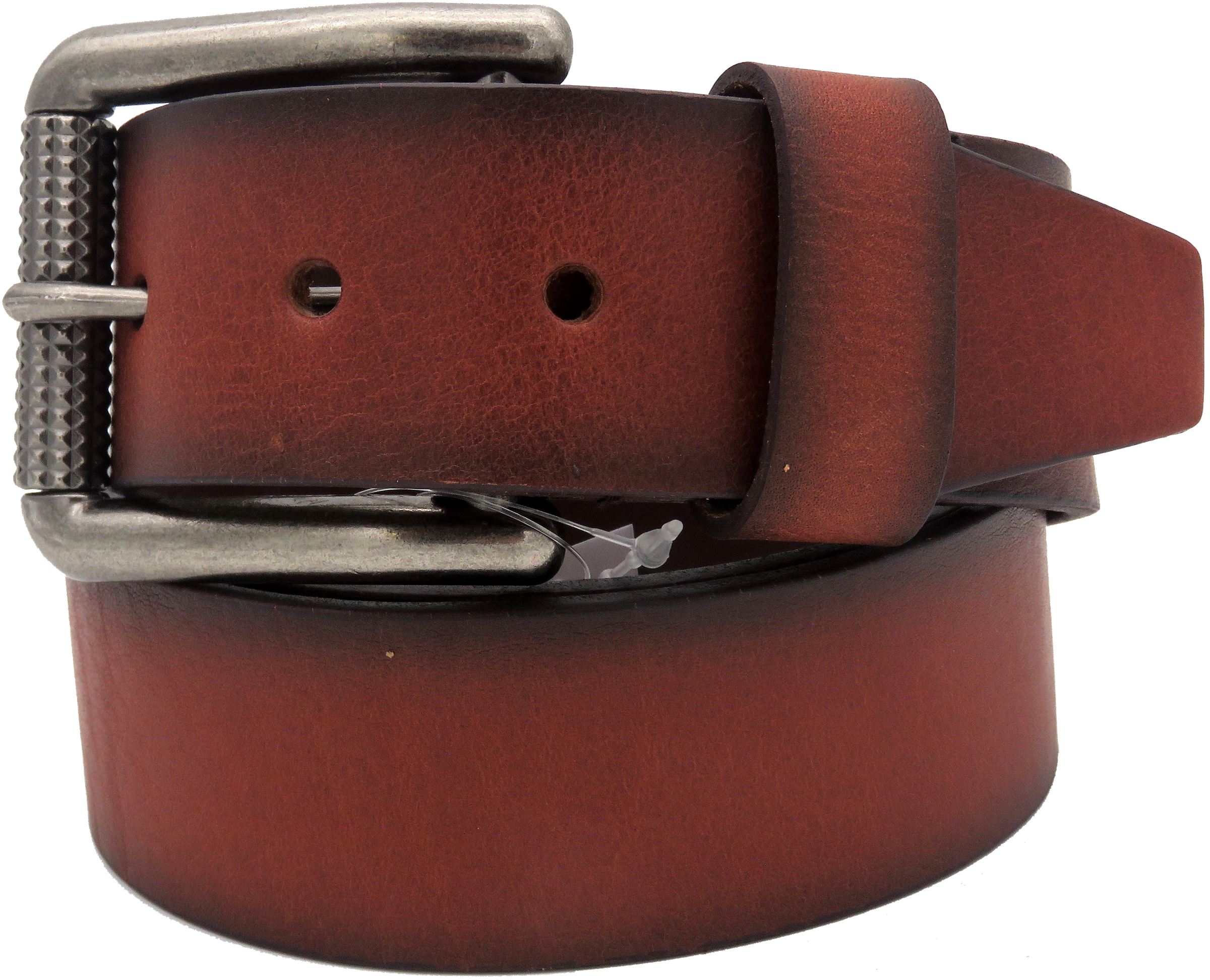 sreeleathers belts price list